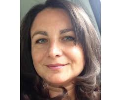 Adina Goodin Obituary (2024)