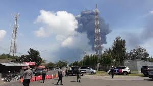 Последние твиты от pertamina ru6 (@pertamina_ru6). 42lqoavaea8ipm