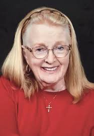 Heraldcourier.com: Obituaries published Apr. 25, 2020