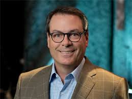 Chris Hodges: 'Not Everything That Is Doable Is Sustainable'