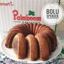 Bolu pandan merupakan salah satu jenis bolu yang paling mudah dibuat. Fatmah Bahalwan Di Instagram Kenangan Tak Terlupakan Adalah Makan Bolu Spekoek Buatan Ibu Dan Nenek Saya Tercinta Mencari Ras Makanan Resep Makanan Resep Kue