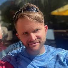 Aaron Yeager Obituary