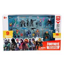 Amazon's choice for fortnite action figures. Buy Figures Fortnite At Affordable Price From 3 Usd Best Prices Fast And Free Shipping Joom