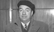 The Same Life Twice by Frank Kuppner