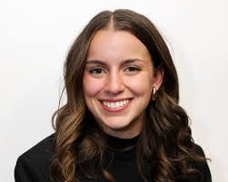 About Us — Physician Innovator