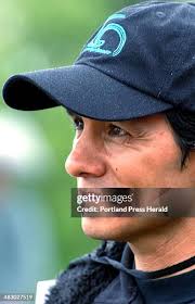 257 Bruce Schwab Stock Photos, High-Res Pictures, and Images