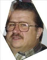 JOSEPH SPARTZ Obituary (2008)