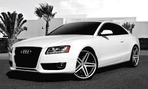 Check spelling or type a new query. Lineup Audi Kereta Yang Paling Popular Satu Pengeluar Terkenal Jerman