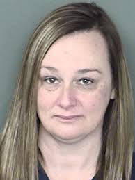 St. Mary's County Sheriff's Office On View Arrests, Warrants And Juvenile  Referrals