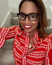 Same Chic Different Day