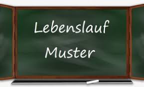 Inhaltsverzeichnis lebenslauf einer praktikumsbewerbung kostenlose muster vorlagen für anschreiben & lebenslauf bewerben sie sich für ein schülerpraktikum, erwartet kein unternehmen besondere. Lebenslauf Schuler Muster Muster Lebenslauf