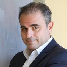 Bridgestone is proud to partner with Maserati to develop original equipment  tyres for the stunning Maserati MC20.