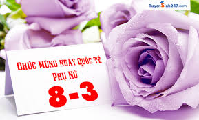 Những lời chúc 8/3 cho bạn bè, đồng nghiệp nữ hay nhất. Lá»i Chuc 8 3 Thuyáº¿t Trinh Cáº¯m Hoa Qua Táº·ng Lá»i Chuc 8 3 Hay Va Y NghÄ©a