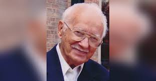 Obituary information for William Vasyl Nahirniak