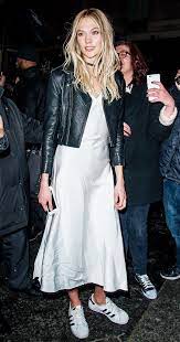 Pin On Celebrities Trendsetters