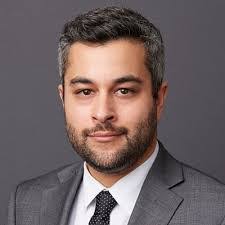 Jonathan Deitch's Instagram, Twitter & Facebook