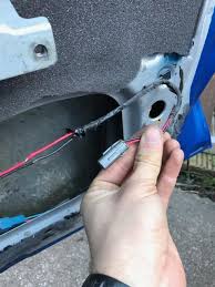 In some cars that have power door locks, the lock/unlock switch actually sends power to the actuators that unlock the door. Central Locking Problem Help Subaru Audio Electronics Security Subaru Owners Club Uk Subaru Forum For All Subaru Models