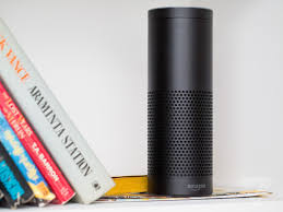 Download alexa.apk android apk files version 1.8.4 size is 705469 md5 is e9811d5a00ea7d7bb5ac092d6a4cf0e0 by amazon mobile llc this version . How To Shop On Amazon Using Alexa Voice Controls The Verge