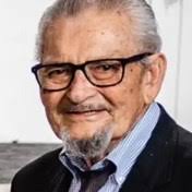 Goodner Family Obituaries