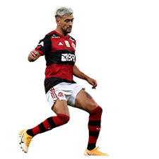 Download free giorgian de arrascaeta png images, abri de jardin, eau de toilette, kevin de our database contains over 16 million of free png images. Giorgian De Arrascaeta Pes 2021 Stats