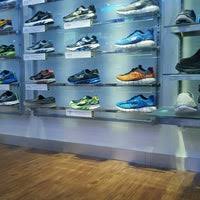 Facets of fashion16th apr 2011mid valley megamall, kuala lumpur.(background music: Skechers Kuala Lumpur Kuala Lumpur