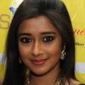 Tina Datta
