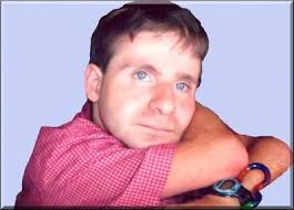 Christopher Knotts Obituary (2014)