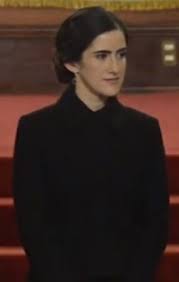 Maybe you would like to learn more about one of these? Marcela Giammattei Wikipedia