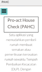 The defects liability period is a key part of every renovation or new build. Http Www Ije Ir Article 72804 7512ebf7699402a5cf05bee0d41c579b Pdf