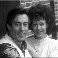 Gert & chase | you were good to me +season 3. Gert En Hermien Alle Duiven Op De Dam Songtekst