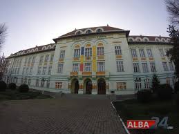 Ministerul educaţiei, cercetării şi tineretului romania. Definitivat 2017 In Alba Un Candidat Eliminat Din Sala De Examen Subiecte Si Bareme Primele Rezultate La Proba ScrisÄ In 25 Aprilie Alba24