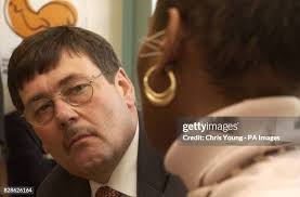 1,361 Crack Addicts Stock Photos, High-Res Pictures, and Images