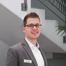 Ist ja etwas für euch dabei. Daniel Kielies Hausleiter Teppich Kibek Gmbh Xing