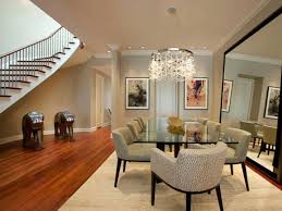 What are the shipping options for beige dining chairs? Home Beige Dining Room Dining Room Trends Dining Room Small