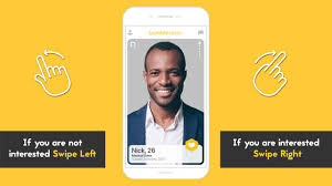 So the bill looks something like this: How Does Bumble Work Everything You Need To Know 2020