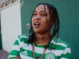 Grupo Revelação e Sampa Crew são confirmados no BATEKOO Festival 2023