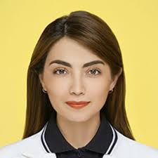 Mayra Andrea Pinzón Arévalo in Beijing, China :: Behance