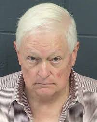 Former Las Cruces morning DJ Joel Hixon, partner, sentenced to prison