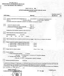Taţii sunt obligaţi să stea o lună în concediu de paternitate, pentru a nu pierde indemnizaţia de creștere copil, aferentă lunii respective. Https Xn 80apgfhelckg6l Xn P1ai Relationship Adeverinta Indemnizatie Crestere Copil 2012 Php