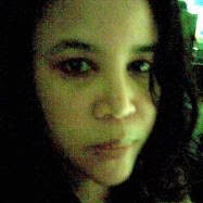 Wendy Bledsoe B.S. R.T.(R.M.) BS A.R.R.T.