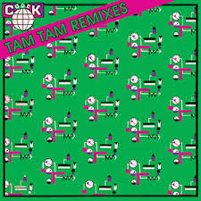 It is easy to use, but also very flexible with many options. Bleep Codek