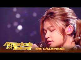 Omigod You Guys” from Legally Blonde (Tory Vagasy as Elle Woods)