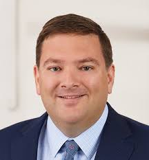 Department of Accounting Newsletter