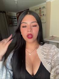 Katy Ortiz (@katy_ortiz18)