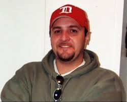 David McKay Obituary (2015)