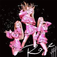 小鹰本 on twitter black pink integrantes foto de princesa blakpink