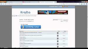 Gostou dos sites para baixar músicas grátis online? The Scientist Download Krafta