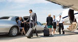 1 Reno-Tahoe International Airport Car Service and Shuttle