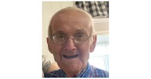 Peter Michael "Pete" Oddo Sr. Obituary (2025)
