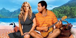 This month, we've added oxygen, run and the mitchells vs the machines. The 15 Best Romantic Movies On Netflix In Australia Gizmo Story